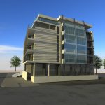Architects in Constanta - Top 10 Architects in Constanta - Sheet7