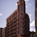 Architects in Constanta - Top 10 Architects in Constanta - Sheet8
