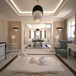 Architects in Constanta - Top 10 Architects in Constanta - Sheet9