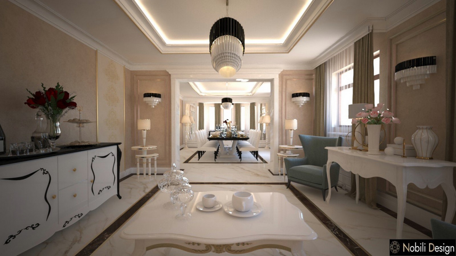 Architects in Constanta - Top 10 Architects in Constanta - Sheet9