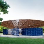 Pritzker Architecture Prize awarded to Diébédo Francis Kéré, First African to receive the highest honor in Architecture. - Sheet6