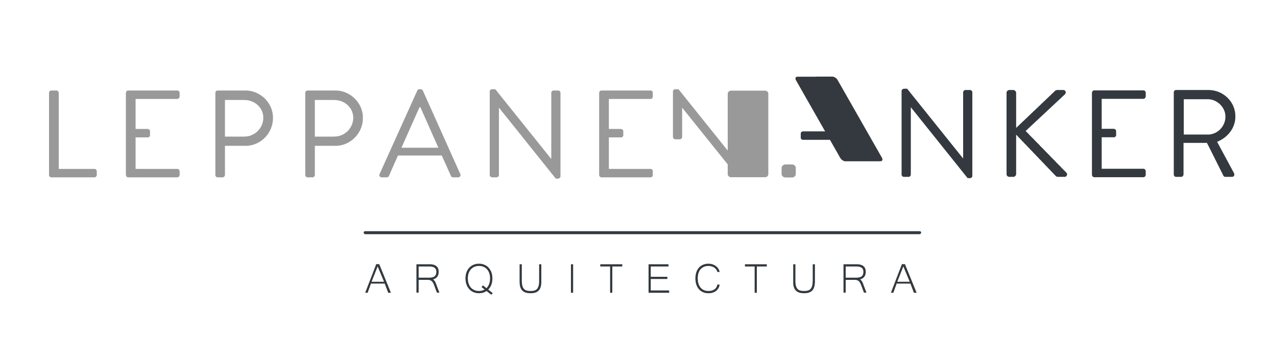 Leppanen Anker Arquitectura