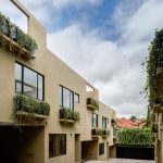 M35 By Sistemica Architecture - Sheet1