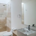 M35 By Sistemica Architecture - Sheet2