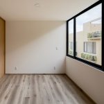 M35 By Sistemica Architecture - Sheet3