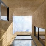 M35 By Sistemica Architecture - Sheet8