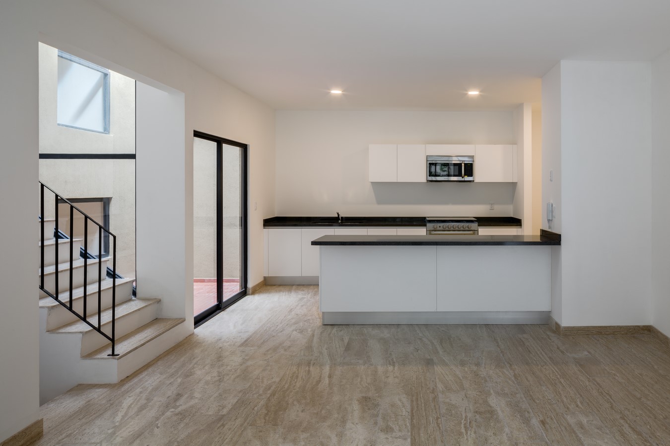 M35 By Sistemica Architecture - Sheet9