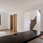 M35 By Sistemica Architecture - Sheet10