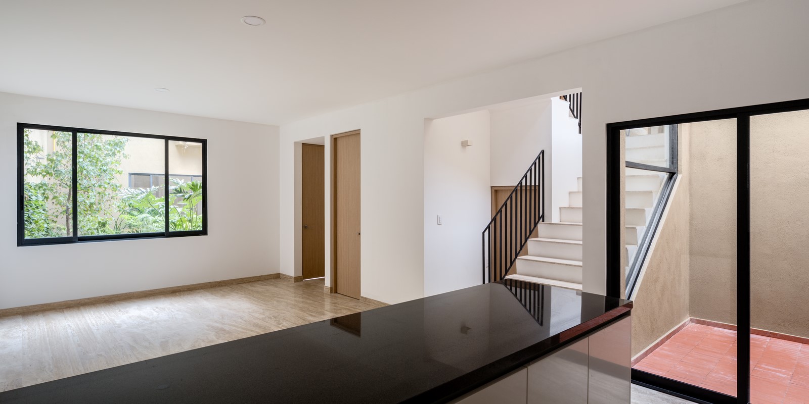 M35 By Sistemica Architecture - Sheet10