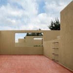 M35 By Sistemica Architecture - Sheet11
