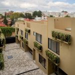M35 By Sistemica Architecture - Sheet12
