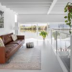 Floating Home By i29 Interior Architects - Sheet2