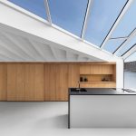Floating Home By i29 Interior Architects - Sheet12