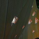 Diamonds Rust By thingsmatter - Sheet9