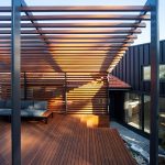 Castle Cove Alterations By Chung Architects - Sheet10
