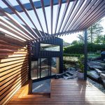 Castle Cove Alterations By Chung Architects - Sheet11