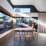 Castle Cove Alterations By Chung Architects - Sheet12