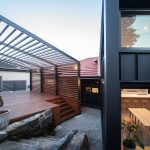 Castle Cove Alterations By Chung Architects - Sheet13