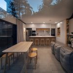 Castle Cove Alterations By Chung Architects - Sheet14