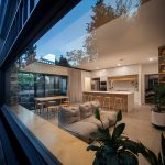 Castle Cove Alterations By Chung Architects - Sheet15