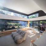 Castle Cove Alterations By Chung Architects - Sheet4