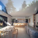 Castle Cove Alterations By Chung Architects - Sheet5