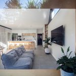 Castle Cove Alterations By Chung Architects - Sheet6