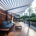 Castle Cove Alterations By Chung Architects - Sheet7