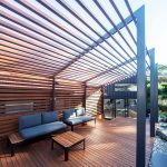 Castle Cove Alterations By Chung Architects - Sheet8