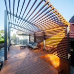 Castle Cove Alterations By Chung Architects - Sheet9