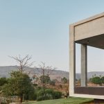 Mirador By SHROFFLEóN - Sheet9