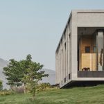 Mirador By SHROFFLEóN - Sheet10