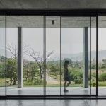 Mirador By SHROFFLEóN - Sheet1