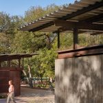Kingsbury Commons At Pease Park By Clayton Korte - Sheet1