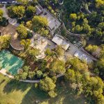 Kingsbury Commons At Pease Park By Clayton Korte - Sheet10