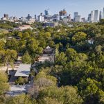 Kingsbury Commons At Pease Park By Clayton Korte - Sheet11