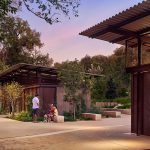 Kingsbury Commons At Pease Park By Clayton Korte - Sheet22