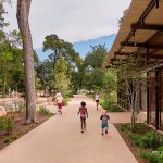 Kingsbury Commons At Pease Park By Clayton Korte - Sheet3