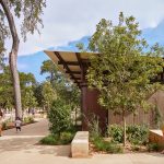 Kingsbury Commons At Pease Park By Clayton Korte - Sheet4