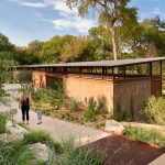 Kingsbury Commons At Pease Park By Clayton Korte - Sheet5