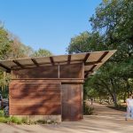 Kingsbury Commons At Pease Park By Clayton Korte - Sheet6