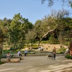 Kingsbury Commons At Pease Park By Clayton Korte - Sheet7