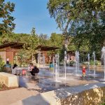 Kingsbury Commons At Pease Park By Clayton Korte - Sheet8