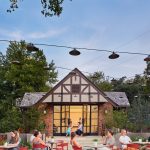 Kingsbury Commons At Pease Park By Clayton Korte - Sheet9