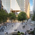 2 Finsbury Avenue at Broadgate By 3XN Architects - Sheet3