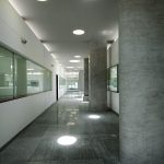IIITB - Rooftop extension By Flying Elephant Studio - Sheet1