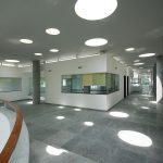 IIITB - Rooftop extension By Flying Elephant Studio - Sheet5