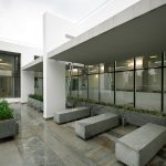 IIITB - Rooftop extension By Flying Elephant Studio - Sheet7