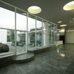 IIITB - Rooftop extension By Flying Elephant Studio - Sheet8