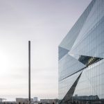 Cube Berlin By 3XN Architects - Sheet4